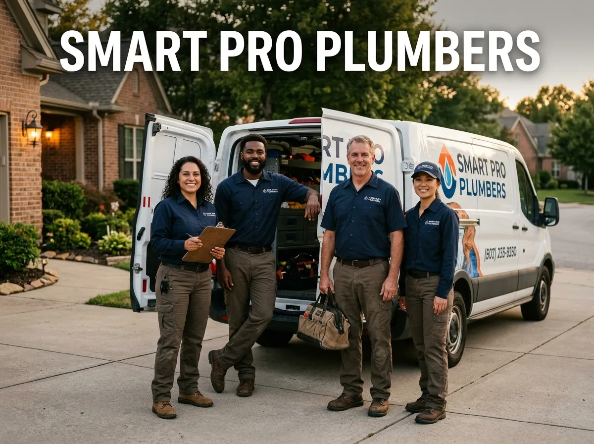 Water Heater Repair company in Jacobs Creek, PA